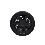 ToupTek AE676C astrocamera kleur IMX676