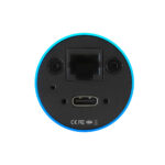 Header-GPM662C-05.jpg ToupTek GPM662C guidecamera kleur IMX662