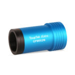 Header-GPM662M-02.jpg ToupTek GPM662M guidecamera mono IMX662
