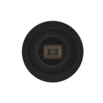 Header-GPM662M-04.jpg ToupTek GPM662M guidecamera mono IMX662