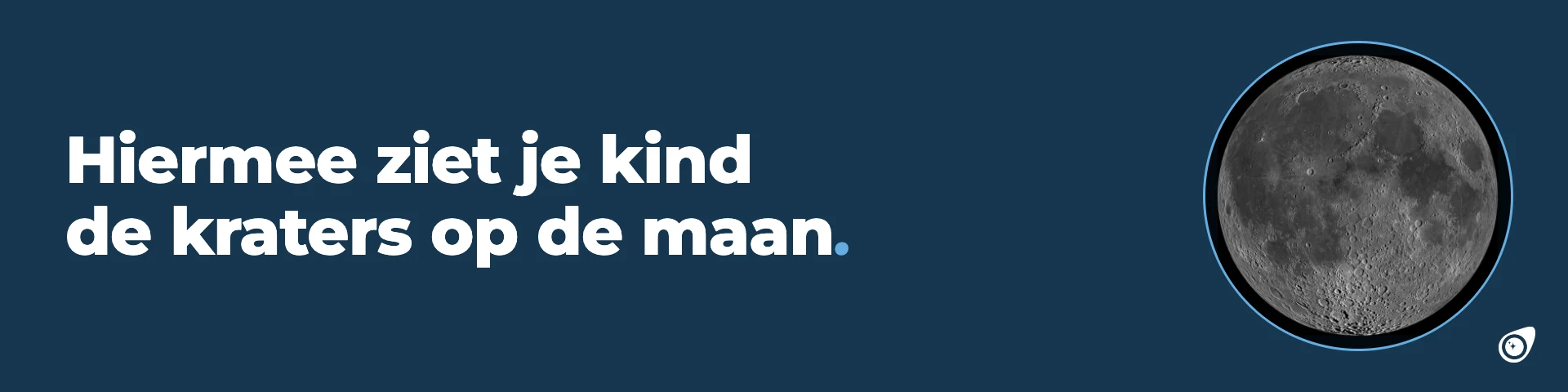 Voor kinderen