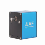 pro_AAF01.jpg ToupTek AAF electric focus motor