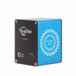 pro_AAF02.jpg ToupTek AAF electric focus motor