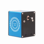 pro_AAF03.jpg ToupTek AAF electric focus motor