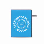 pro_AAF04.jpg ToupTek AAF electric focus motor