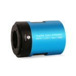 pro_ATR2600C2.jpg ToupTek ATR2600C cooled color camera APS-C IMX571