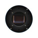 pro_ATR2600C3.jpg ToupTek ATR2600C cooled color camera APS-C IMX571