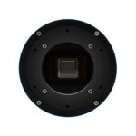 pro_ATR533C3.jpg ToupTek ATR533C gekoelde kleurencamera IMX533