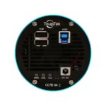 pro_ATR533C4.jpg ToupTek ATR533C gekoelde kleurencamera IMX533