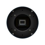 ToupTek ATR585C cooled color camera IMX585