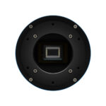 pro_ATR585M3.jpg ToupTek ATR585M cooled monochrome camera IMX585