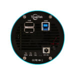 pro_ATR585M4.jpg ToupTek ATR585M cooled monochrome camera IMX585