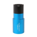 pro_G3M678C2.jpg ToupTek G3M678C planetary camera IMX678