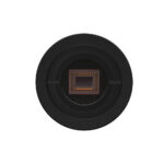pro_G3M678C3.jpg ToupTek G3M678C planetary camera IMX678
