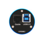 pro_G3M678C4.jpg ToupTek G3M678C planetary camera IMX678