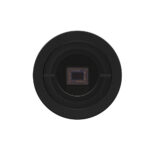 pro_G3M715C3.jpg ToupTek G3M715C planetary camera IMX715