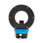 pro_OAG-L1.jpg ToupTek OAG-L off-axis guider met M48-aansluiting