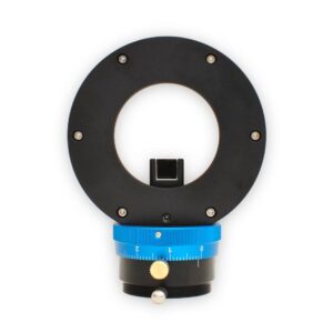 ToupTek OAG-L off-axis guide with M48 connection