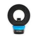 pro_OAG-L2.jpg ToupTek OAG-L off-axis guider met M48-aansluiting