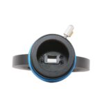 pro_OAG-L3.jpg ToupTek OAG-L off-axis guider met M48-aansluiting