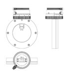 pro_OAG-L4.jpg ToupTek OAG-L off-axis guider met M48-aansluiting