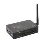 pro_StellaVita1.jpg ToupTek StellaVita wifi controller for astrophotography