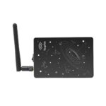 pro_StellaVita2.jpg ToupTek StellaVita wifi controller for astrophotography