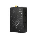 pro_StellaVita3.jpg ToupTek StellaVita wifi controller for astrophotography