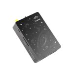 pro_StellaVita4.jpg ToupTek StellaVita wifi controller for astrophotography